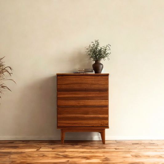 -tom- 60-3ローチェスト