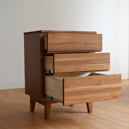 -tom- 60-3ローチェスト