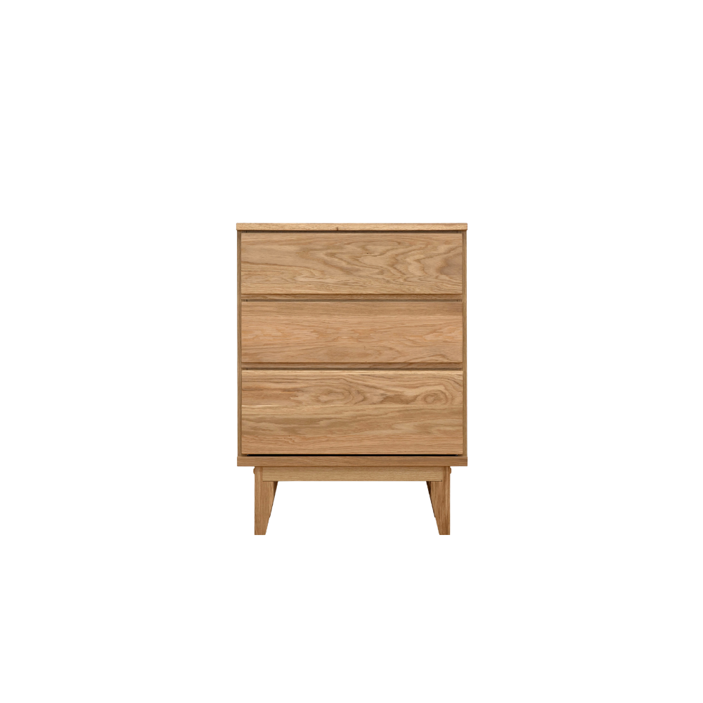 -tom- 60-3ローチェスト