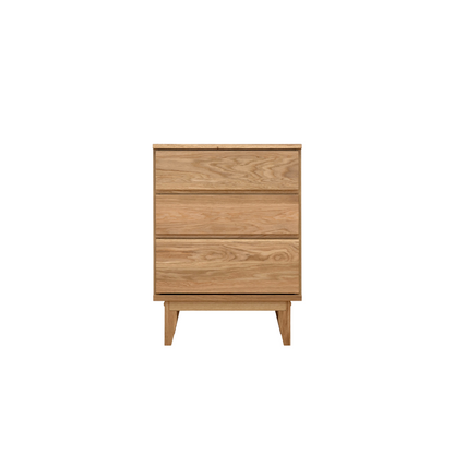 -tom- 60-3ローチェスト