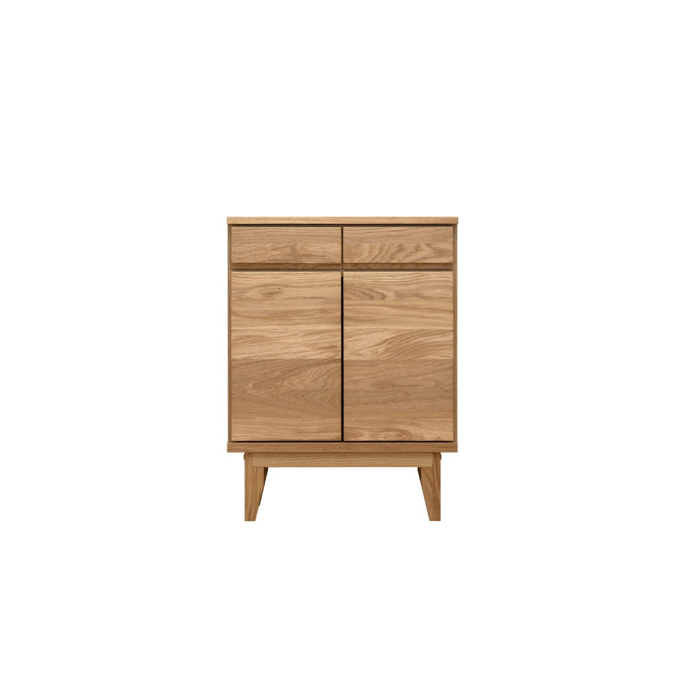 -tom- 60サイドボード