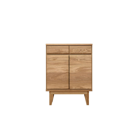 -tom- 60サイドボード