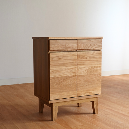 -tom- 60サイドボード