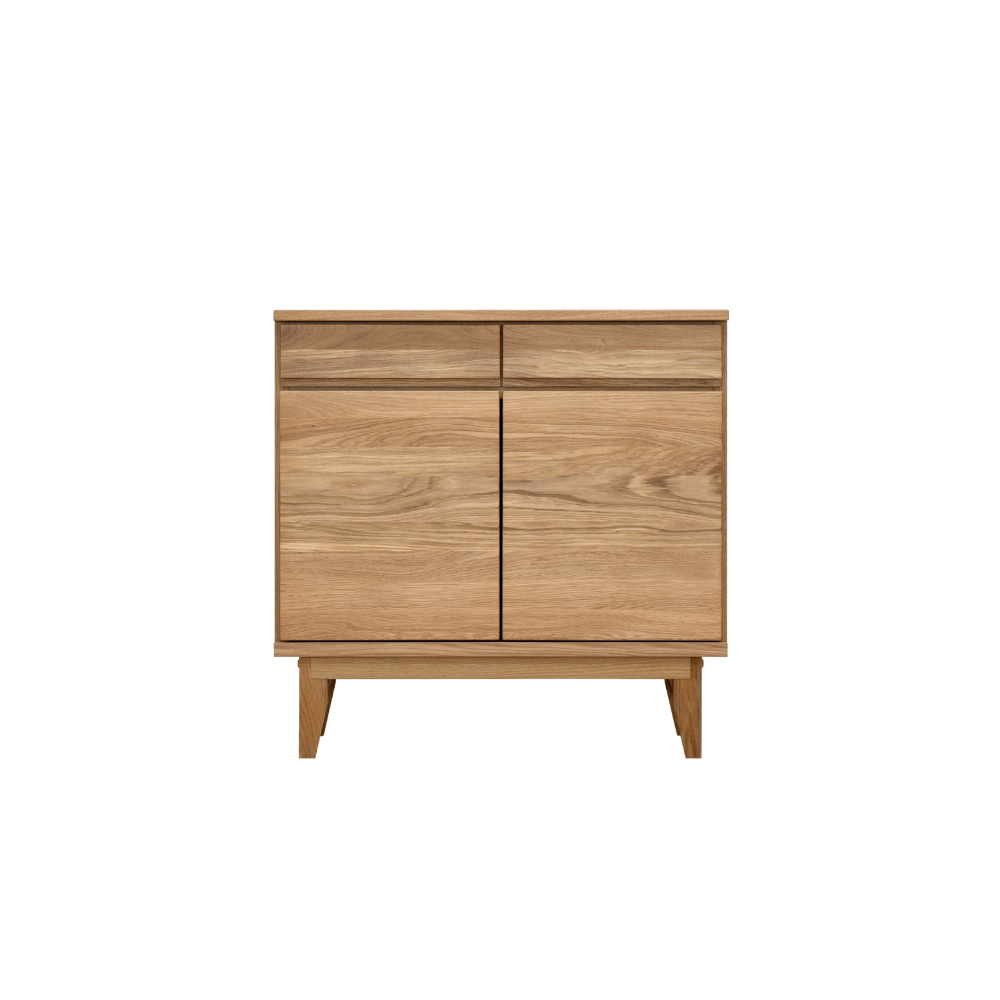 -tom- 80サイドボード