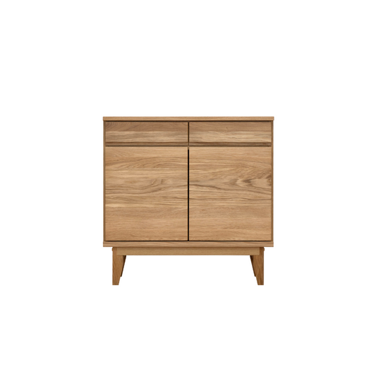 -tom- 80サイドボード