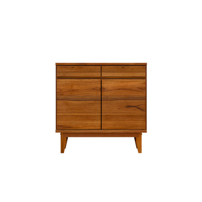 -tom- 80サイドボード