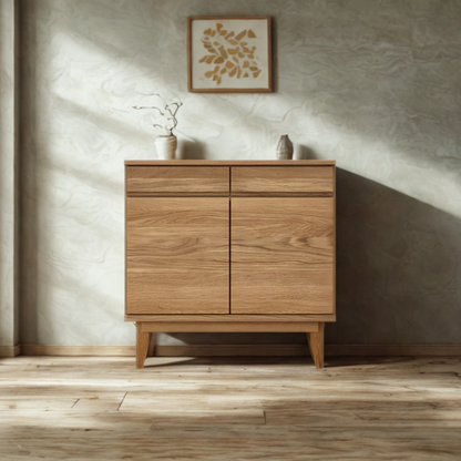 -tom- 80サイドボード