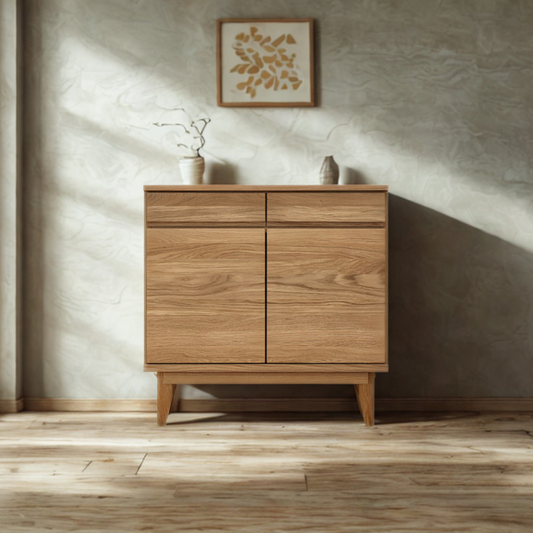 -tom- 80サイドボード