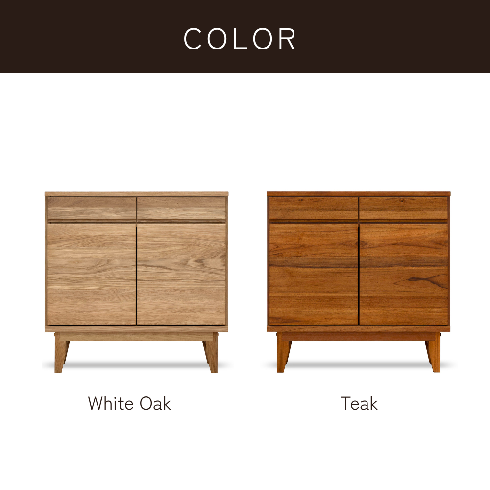 -tom- 80サイドボード