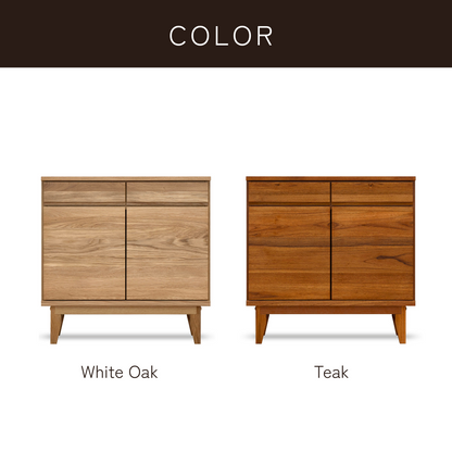 -tom- 80サイドボード