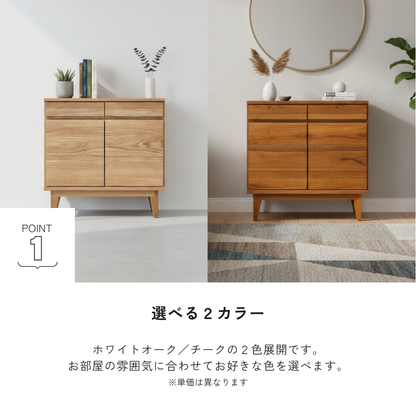 -tom- 80サイドボード