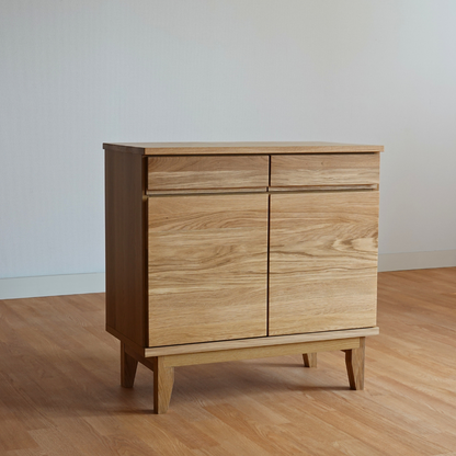 -tom- 80サイドボード