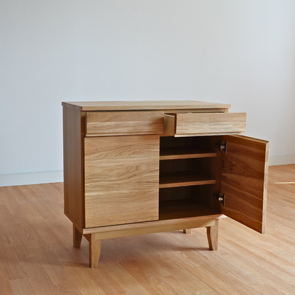 -tom- 80サイドボード