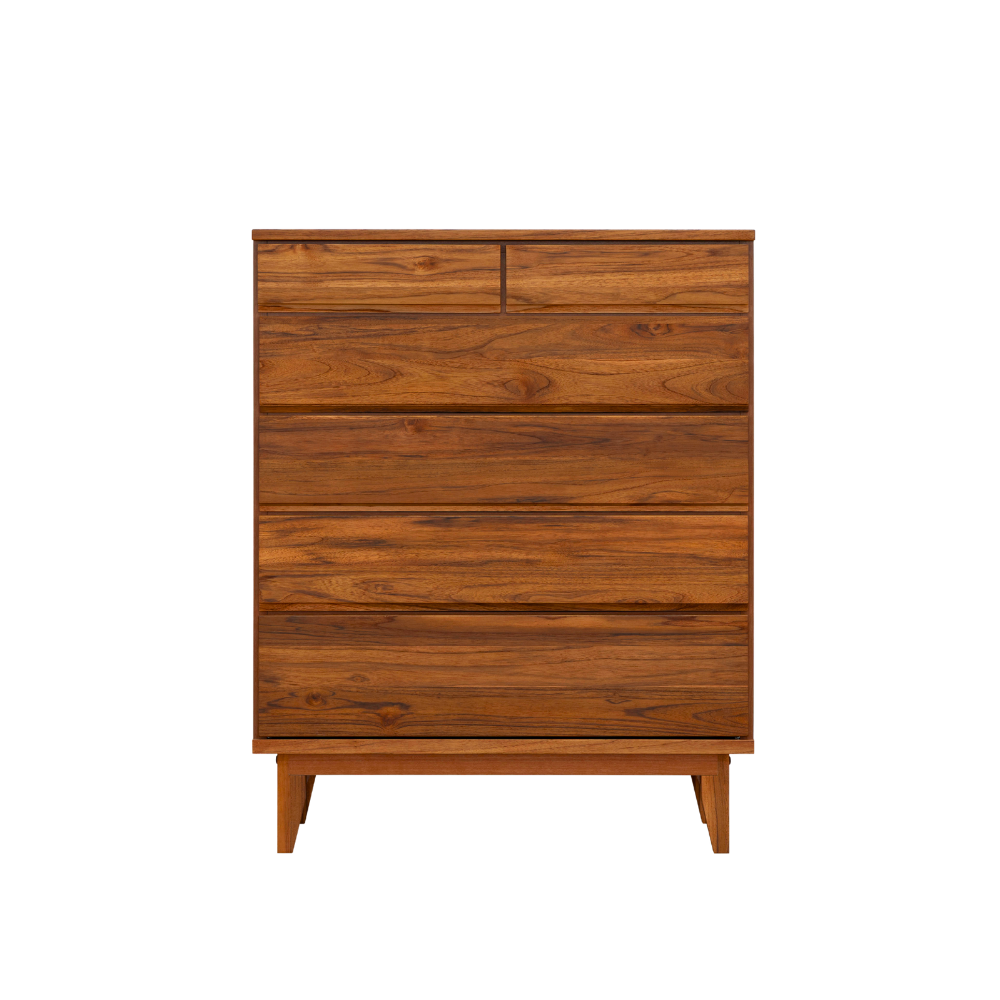 -tom- 90-5ハイチェスト