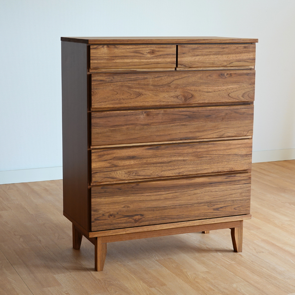 -tom- 90-5ハイチェスト