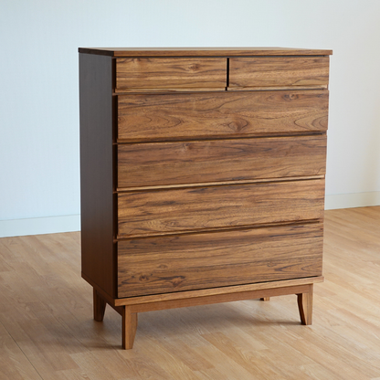 -tom- 90-5ハイチェスト