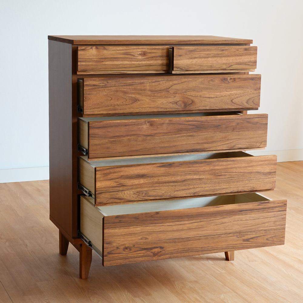 -tom- 90-5ハイチェスト