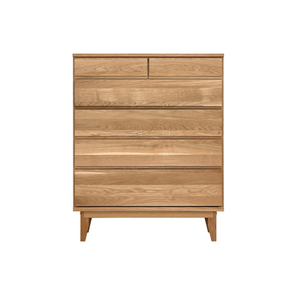 -tom- 90-5ハイチェスト