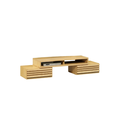 -try- 119伸縮TVボード※返品交換不可※