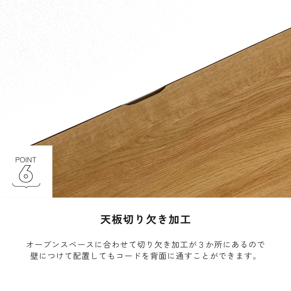-try- 153伸縮TVボード※返品交換不可※