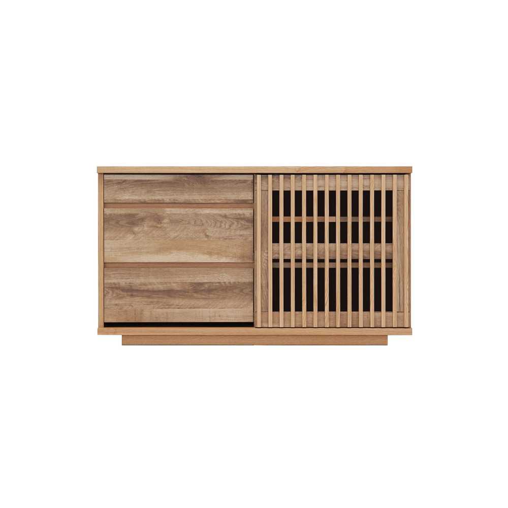 -value- 120サイドボード