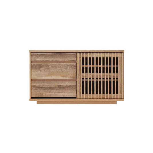 -value- 120サイドボード