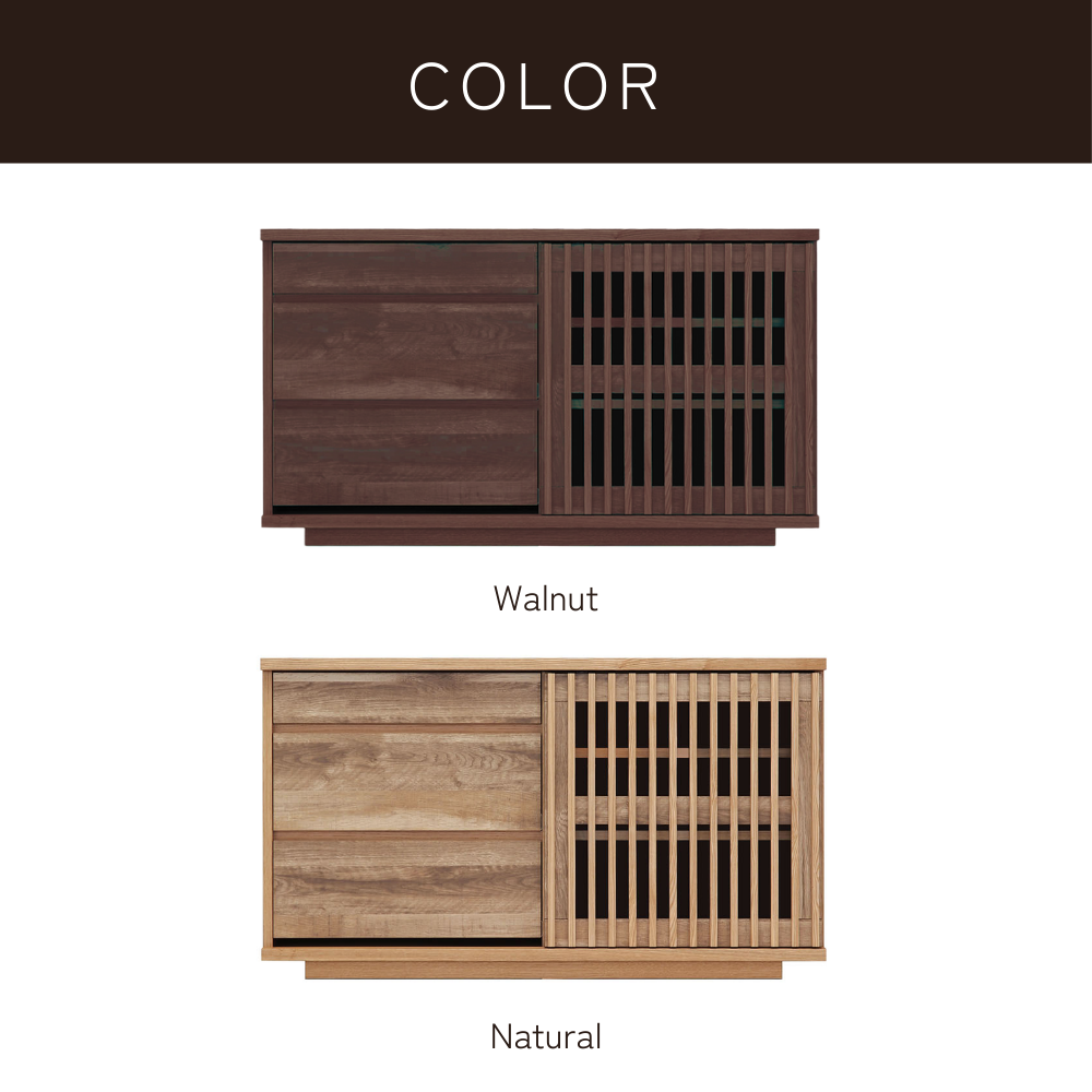 -value- 120サイドボード