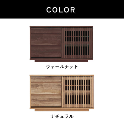 -value- 120サイドボード