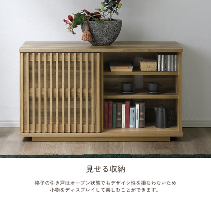 -value- 120サイドボード