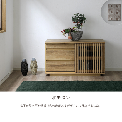 -value- 120サイドボード