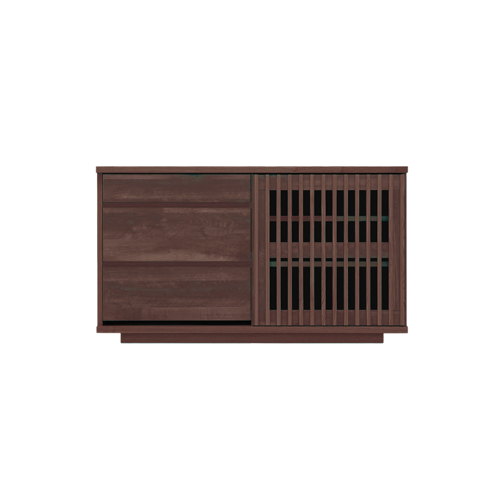 -value- 120サイドボード