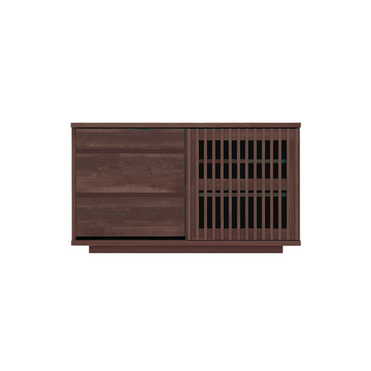 -value- 120サイドボード