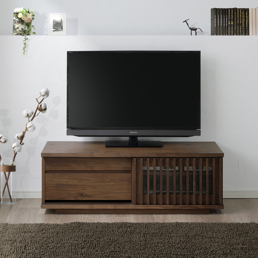 -value- 120TVボード