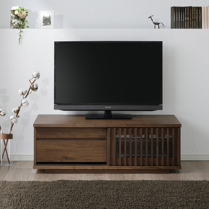 -value- 120TVボード