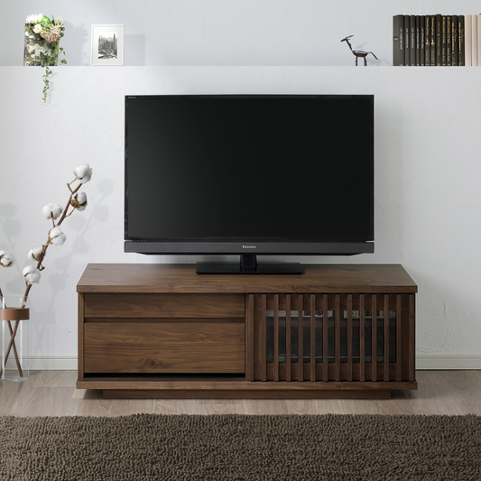 -value- 120TVボード