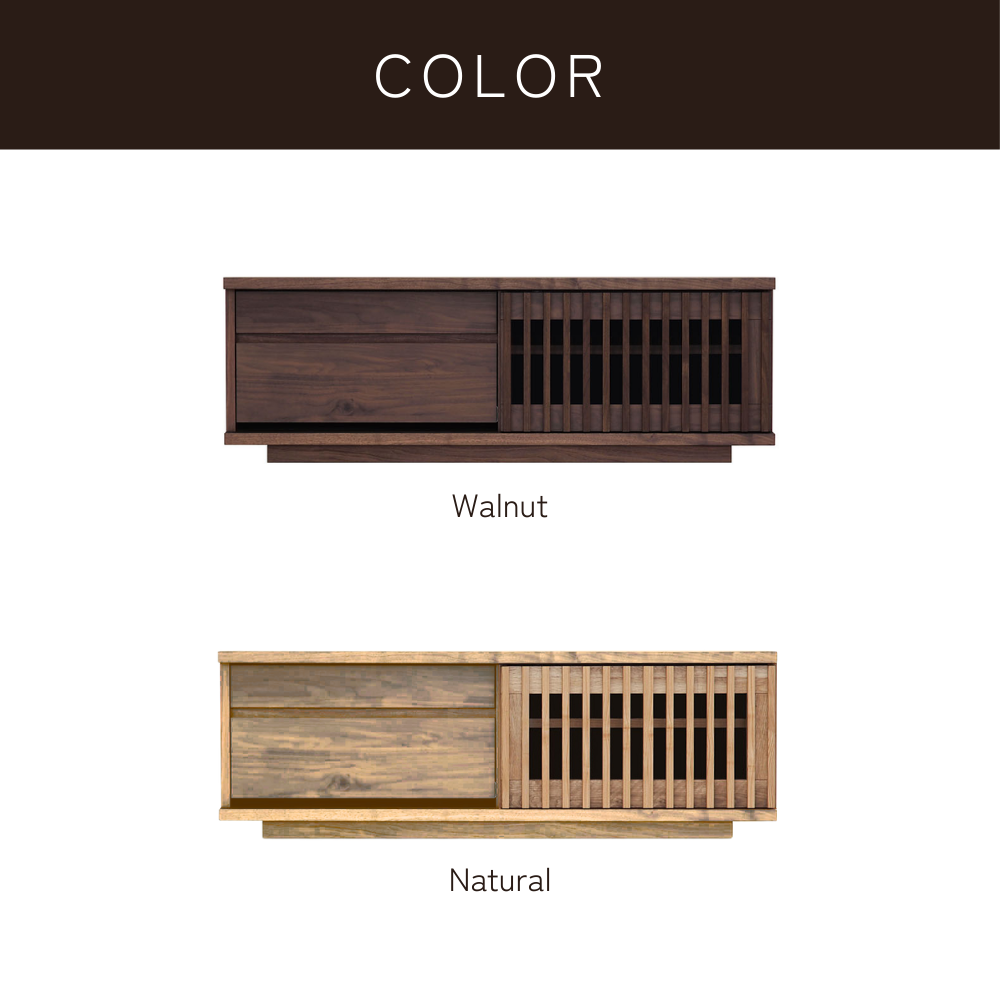 -value- 120TVボード