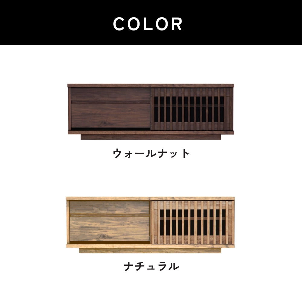 -value- 120TVボード