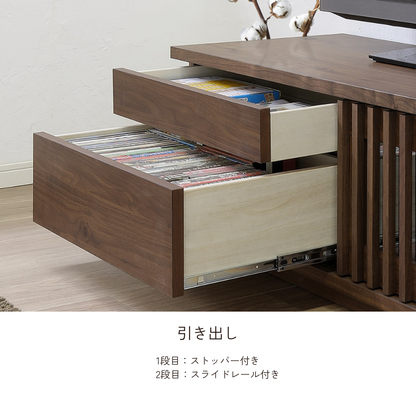 -value- 120TVボード