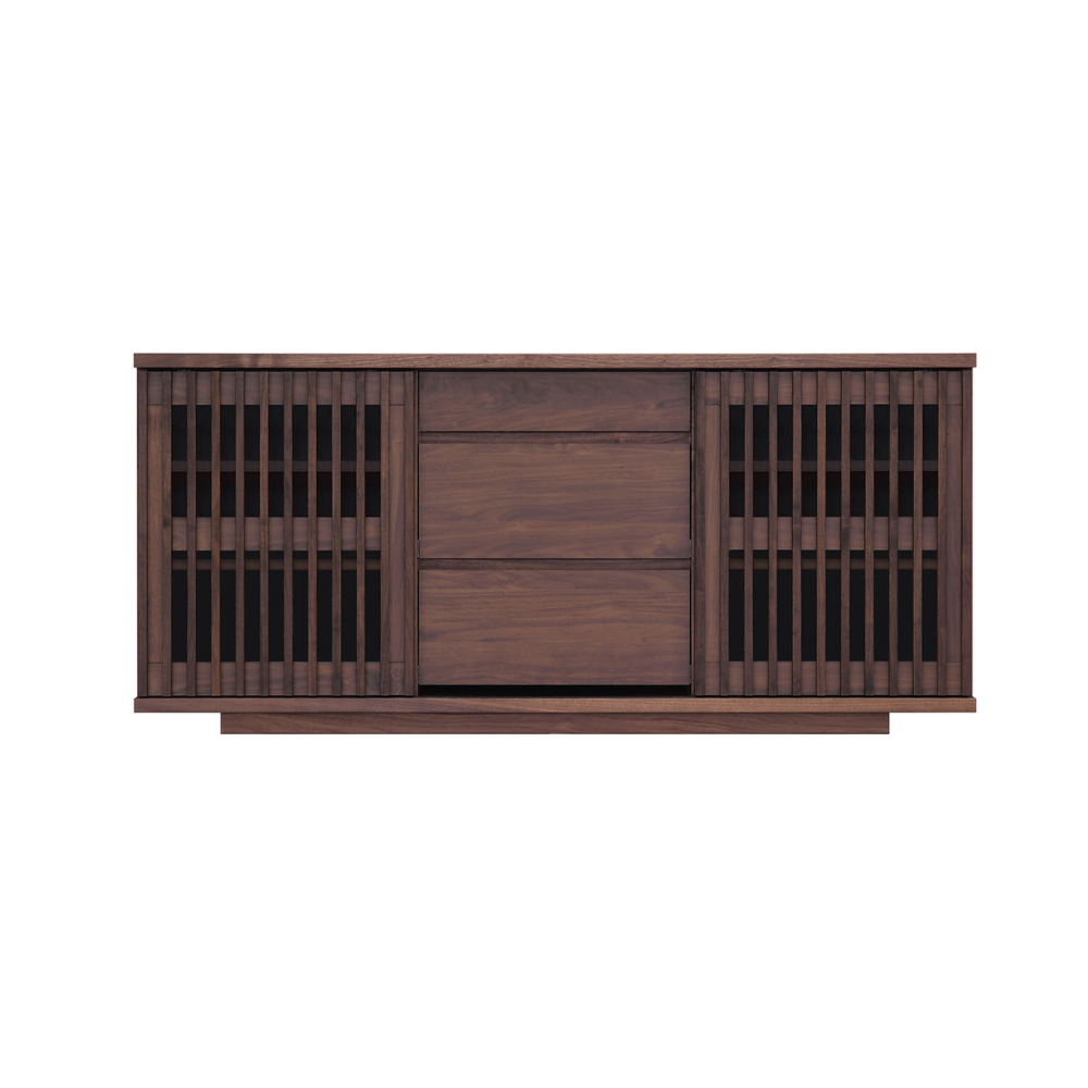 -value- 150サイドボード