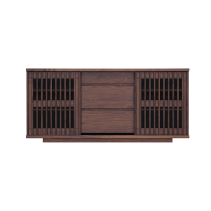 -value- 150サイドボード