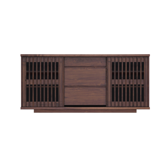 -value- 150サイドボード