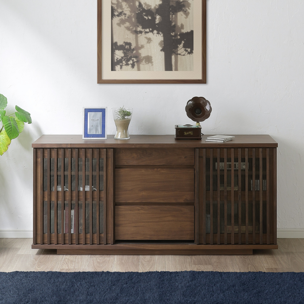 -value- 150サイドボード