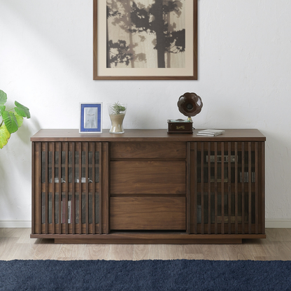 -value- 150サイドボード