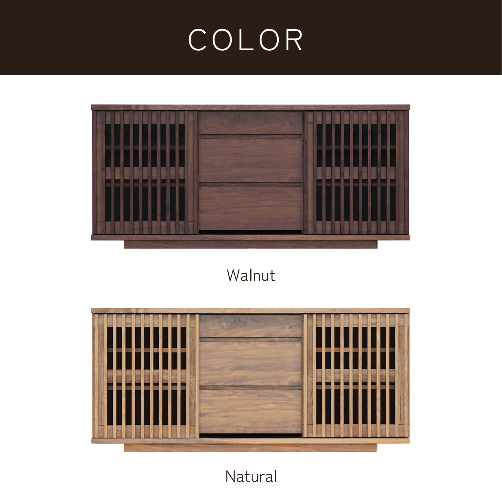 -value- 150サイドボード