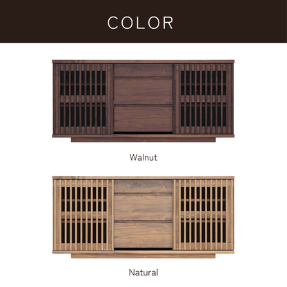 -value- 150サイドボード