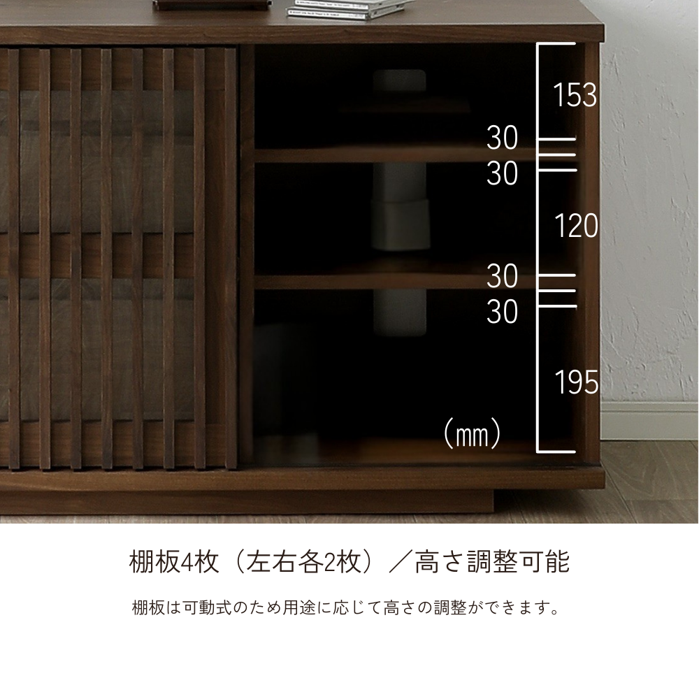 -value- 150サイドボード