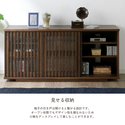 -value- 150サイドボード