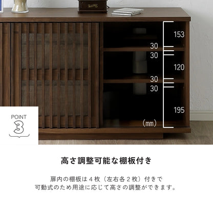 -value- 150サイドボード