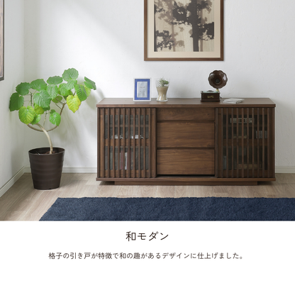 -value- 150サイドボード