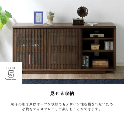 -value- 150サイドボード